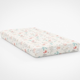 [W-2534633] PLAHTA S GUMICOM TASMANIAN DEVIL