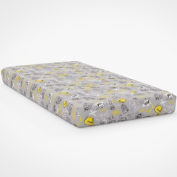 [W-2534367] PLAHTA S GUMICOM TWEETY PUDDY TAT