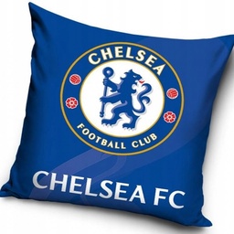[CFC7001-3] JASTUČNICA CHELSEA 7001-3