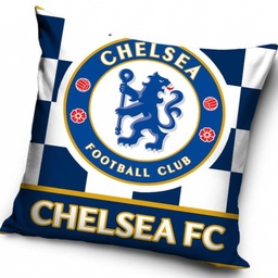 [CFC8003] JASTUČNICA CHELSEA 8003