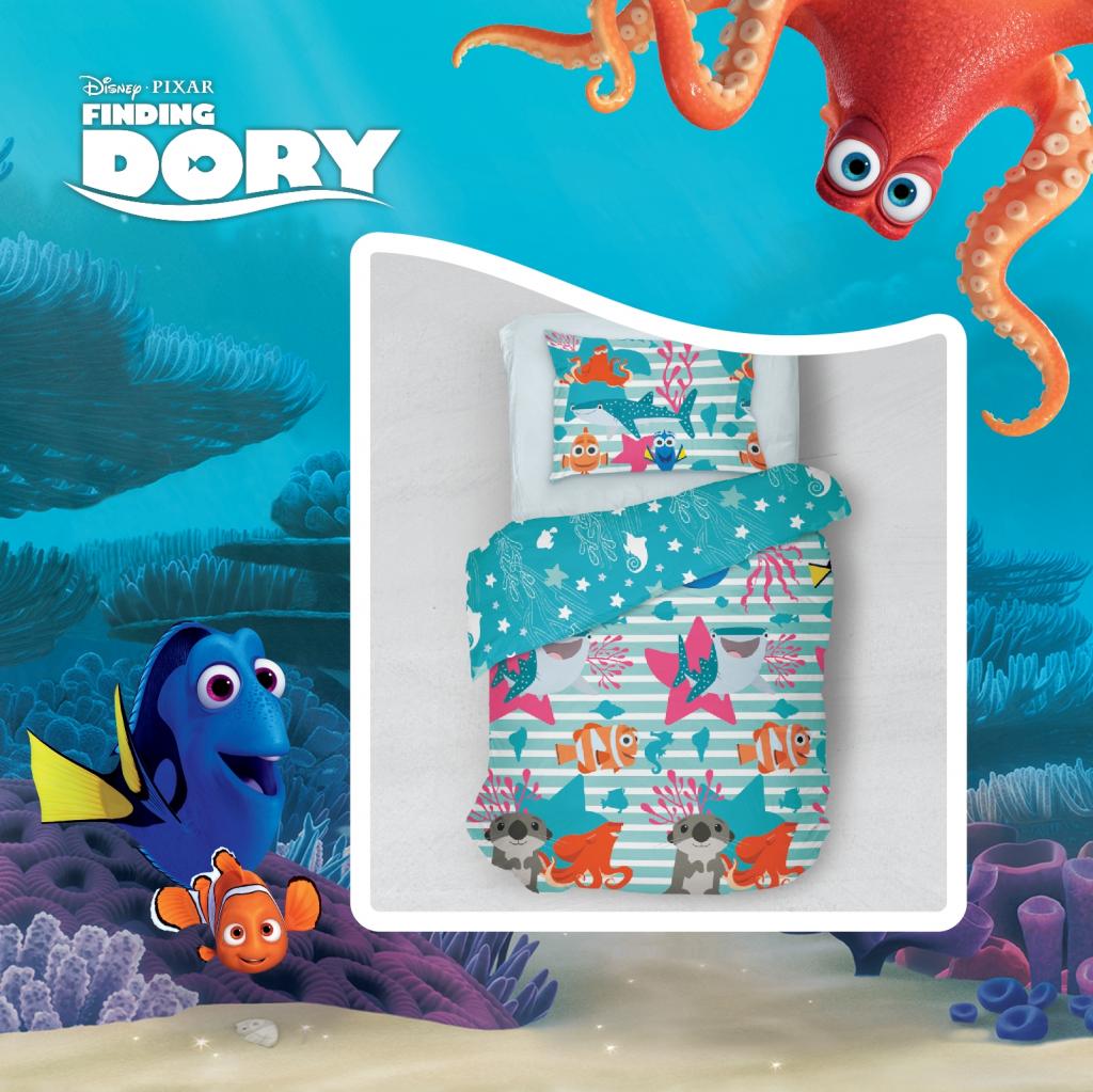 FindingDory.jpg