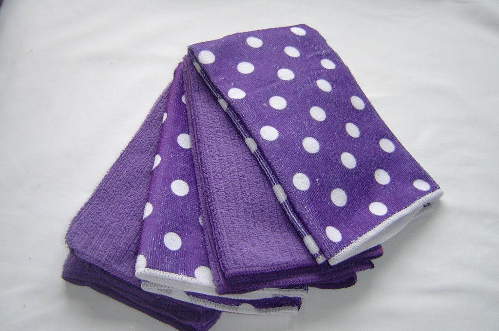 POLKADOT1.jpg
