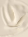 1676450125.jpg
