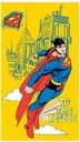 supermanzuti.jpg