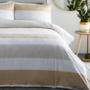stripegoldposteljina.jpg