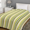 stripe-green.jpg