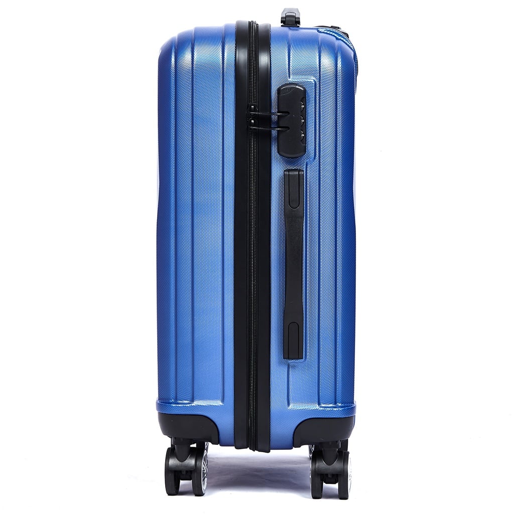 blue3