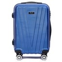 blue1