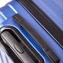 blue6