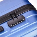 blue7