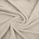 Teddy kussen-creme-5