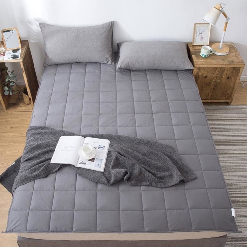 kouverta_varititas_7_Kg_150_x_200_cm_Sleeptime_8719242085066_5
