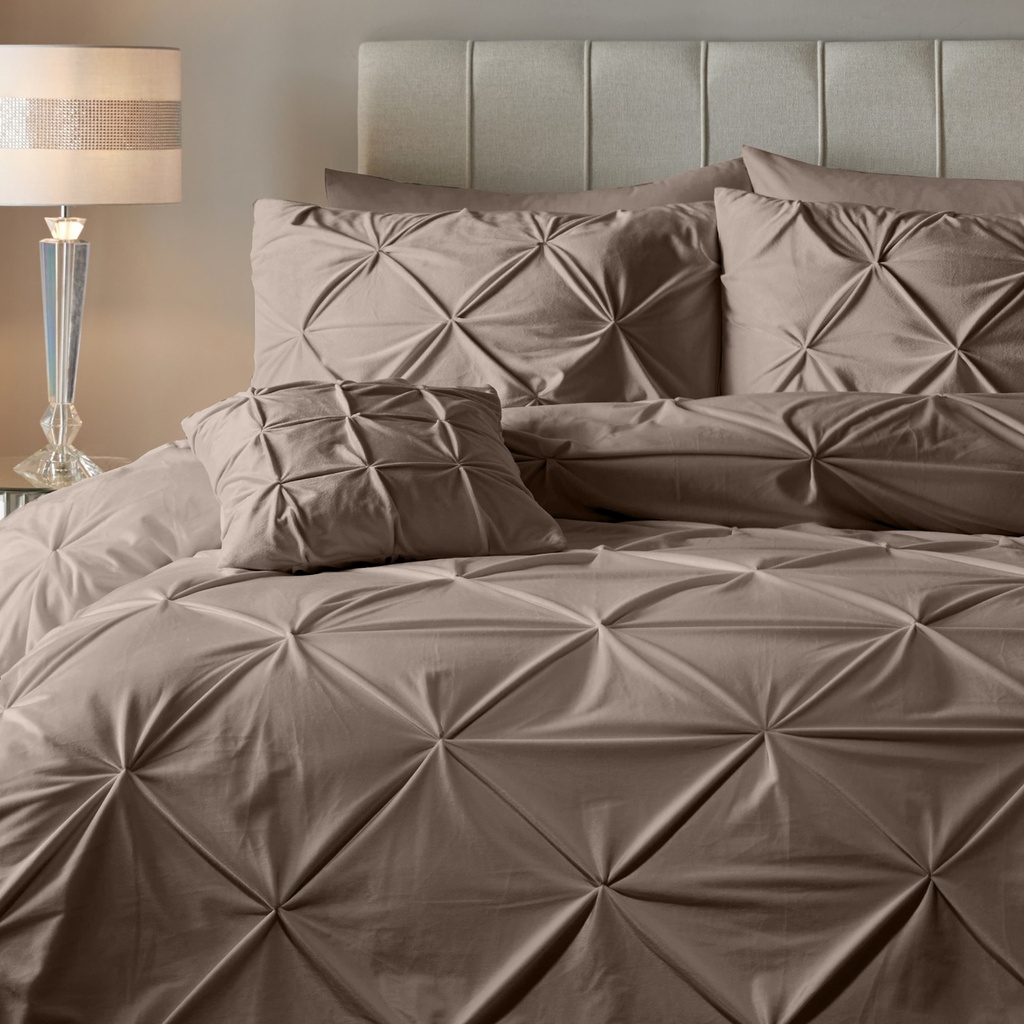 8720578100927-2