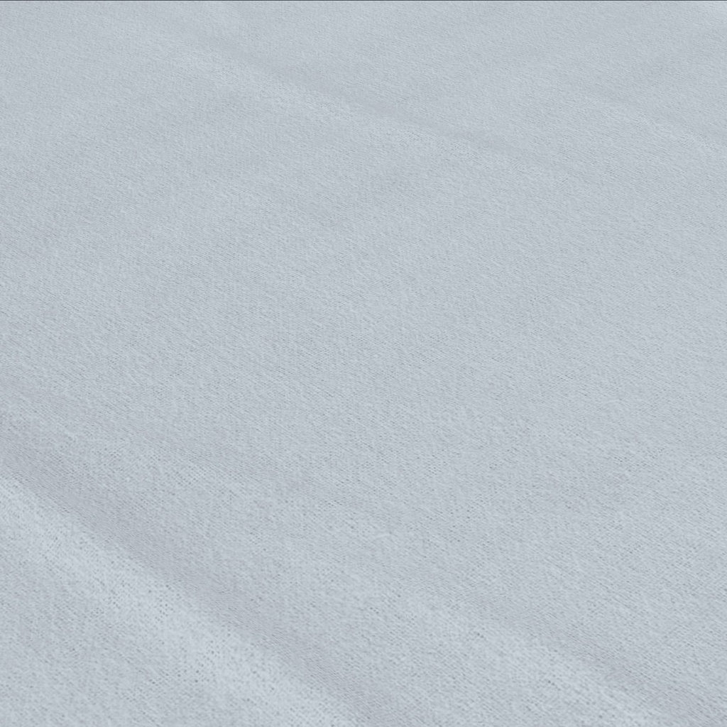 8720105698880-4