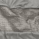 velvet_band_sand_4_1920px