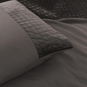 velvet_band_taupe_5_1920px