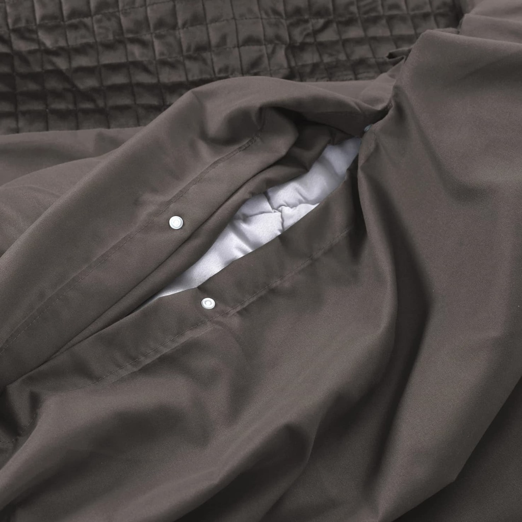 velvet_band_taupe_6_1920px
