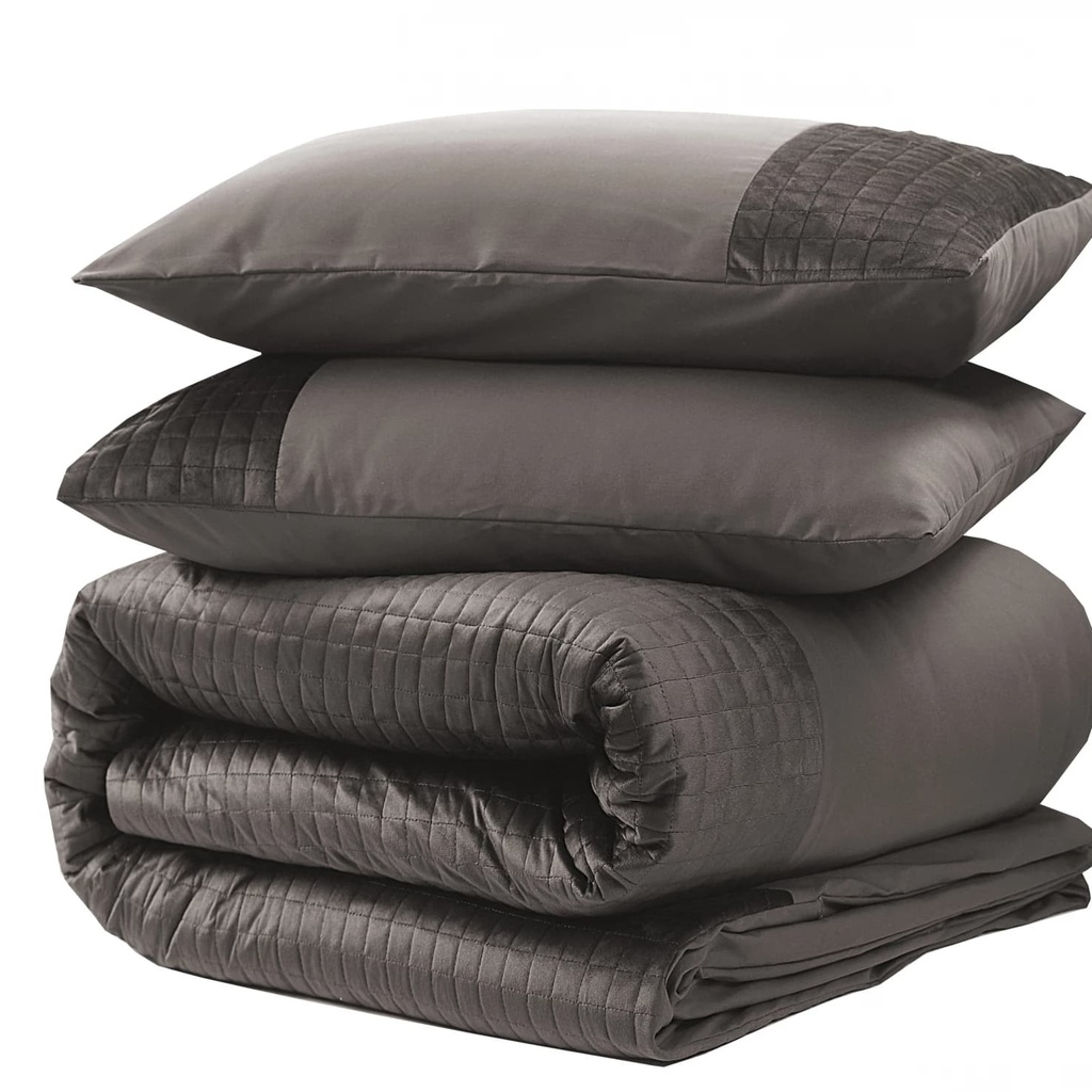 velvet_band_taupe_7_1920px