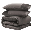 velvet_band_taupe_7_1920px