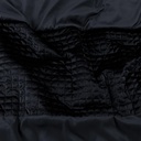velvet_band_black_4_1920px