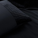 velvet_band_black_5_1920px