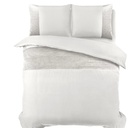 velvet_band_white_0_1920px