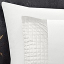 velvet_band_white_3_1920px