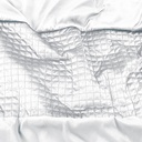 velvet_band_white_4_1920px