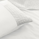velvet_band_white_5_1920px