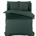velvet_band_green_0_1920px