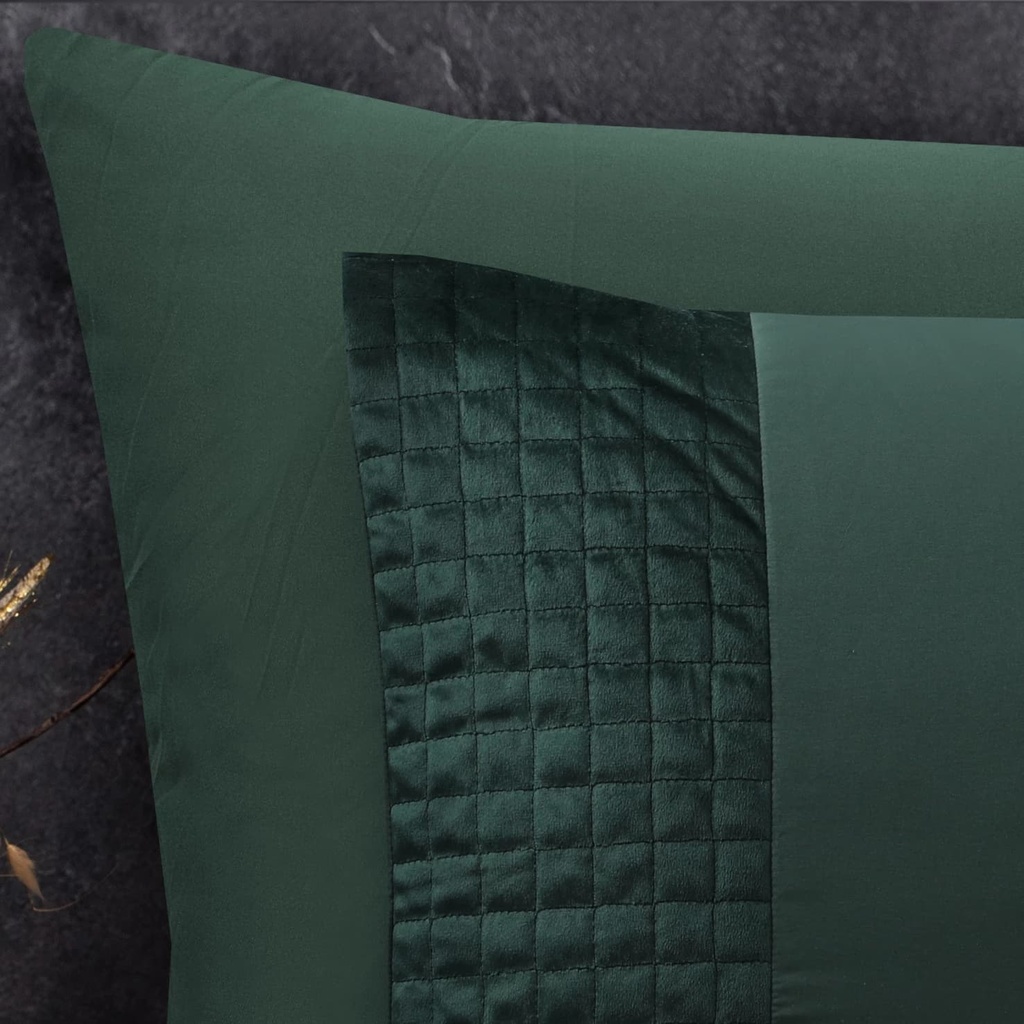 velvet_band_green_3_1920px
