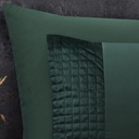 velvet_band_green_3_1920px