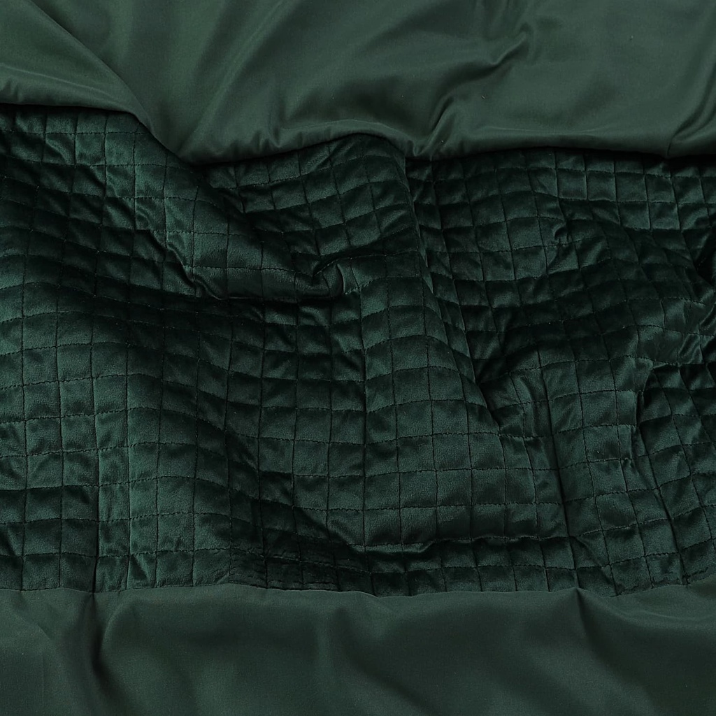 velvet_band_green_4_1920px