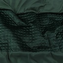velvet_band_green_4_1920px