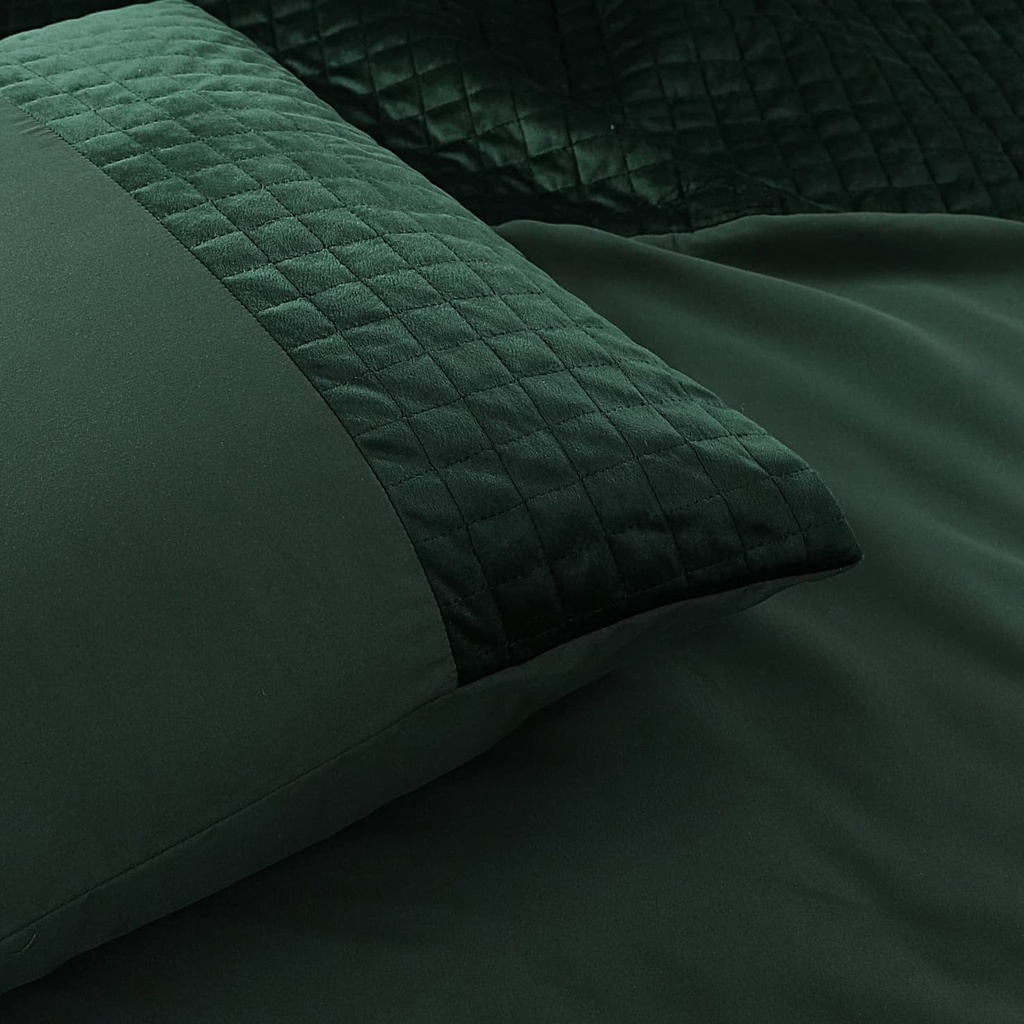 velvet_band_green_5_1920px