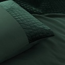 velvet_band_green_5_1920px