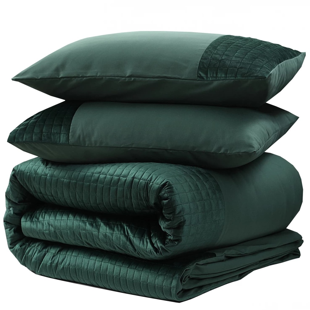 velvet_band_green_7_1920px