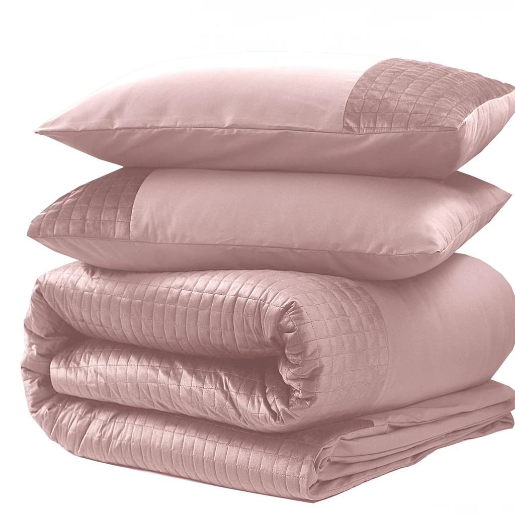 velvet_band_pink_7_1920px