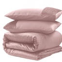 velvet_band_pink_7_1920px