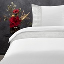 velvet_band_white_2_1920px