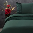 velvet_band_green_2_1920px