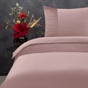 velvet_band_pink_1_1920px