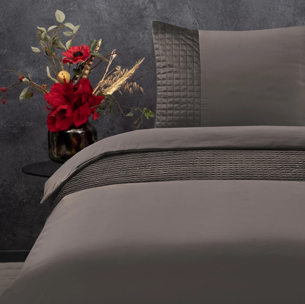 velvet_band_taupe_2_1920px