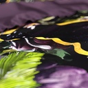 8720105606267_4_1920px