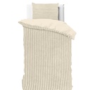Rib_Teddy_Beige-8_1P