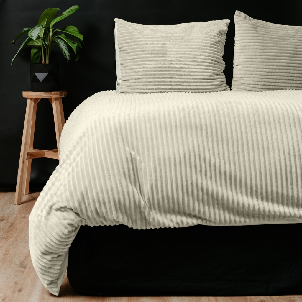 Rib_Teddy_Beige-1