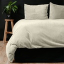Rib_Teddy_Beige-1