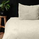 Rib_Teddy_Beige-4
