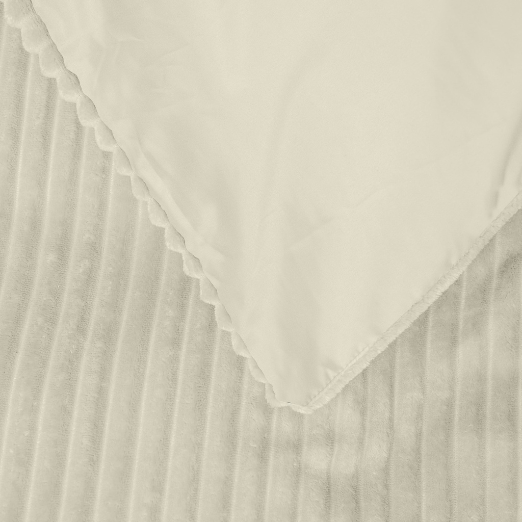 Rib_Teddy_Beige-6