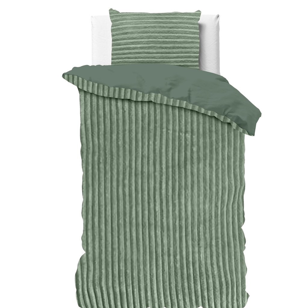 Rib_Teddy_Green-8_1P
